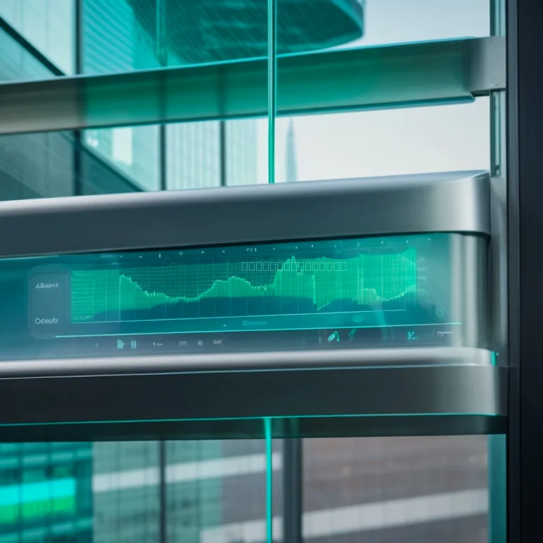 Localized Climate Adaptation